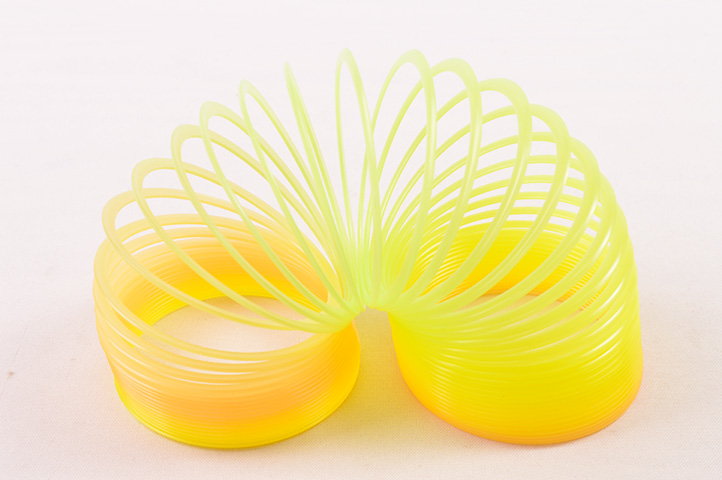 Resorte magico multicolor a granel (1).jpg